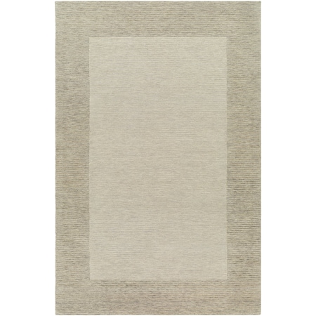 Skylar SLR-2301 Handmade Area Rug